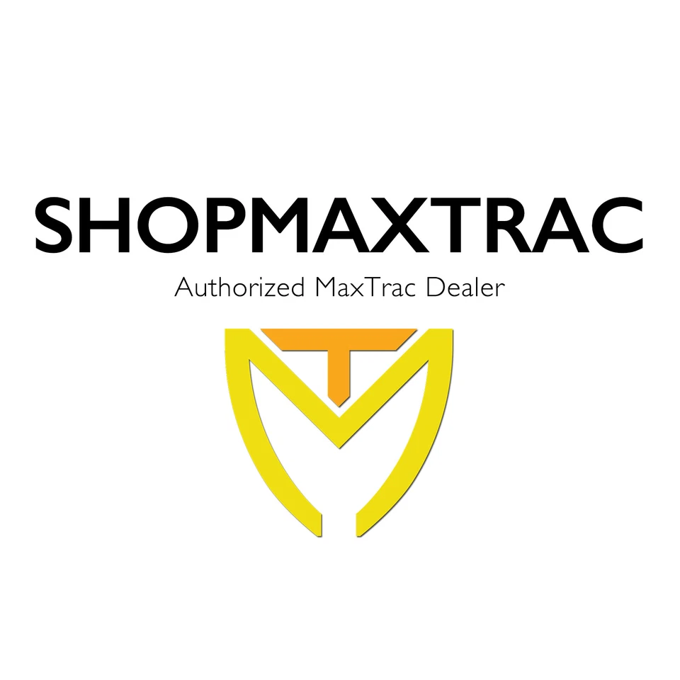 Лифт-комплект MaxTrac 2,5 дюйма для выравнивания передней части 836825 для 2005-2023 Toyota Tacoma 2WD 6LUG - Изображение 3 из 3