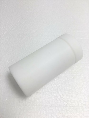50ml PTFE chamber for 50ml Hydrothermal Autoclave Reactor *1 - Picture 2 of 6
