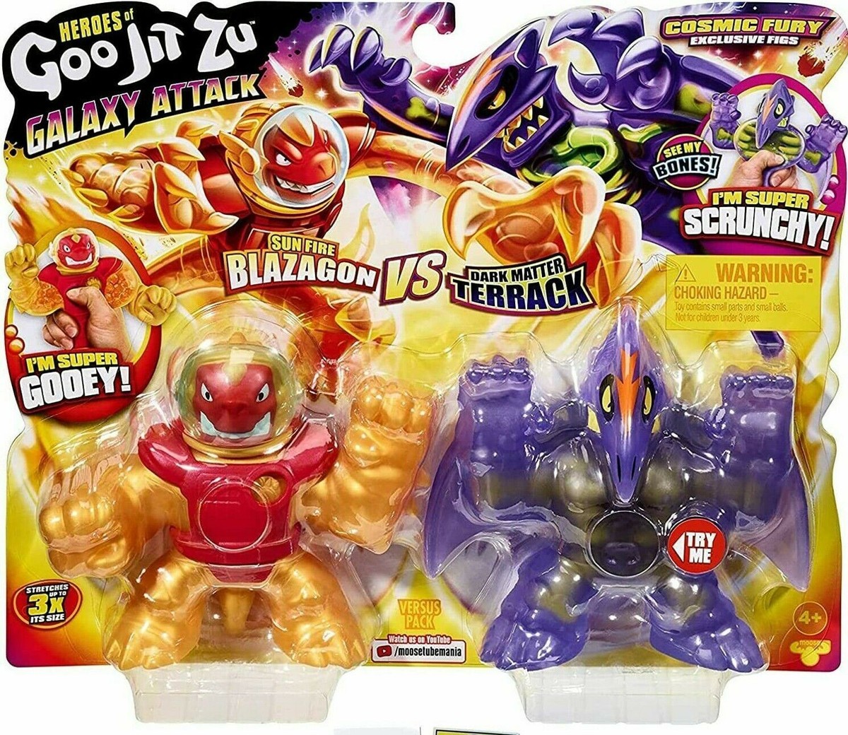 goo jit zu galaxy attack セット s-l1200.jpg