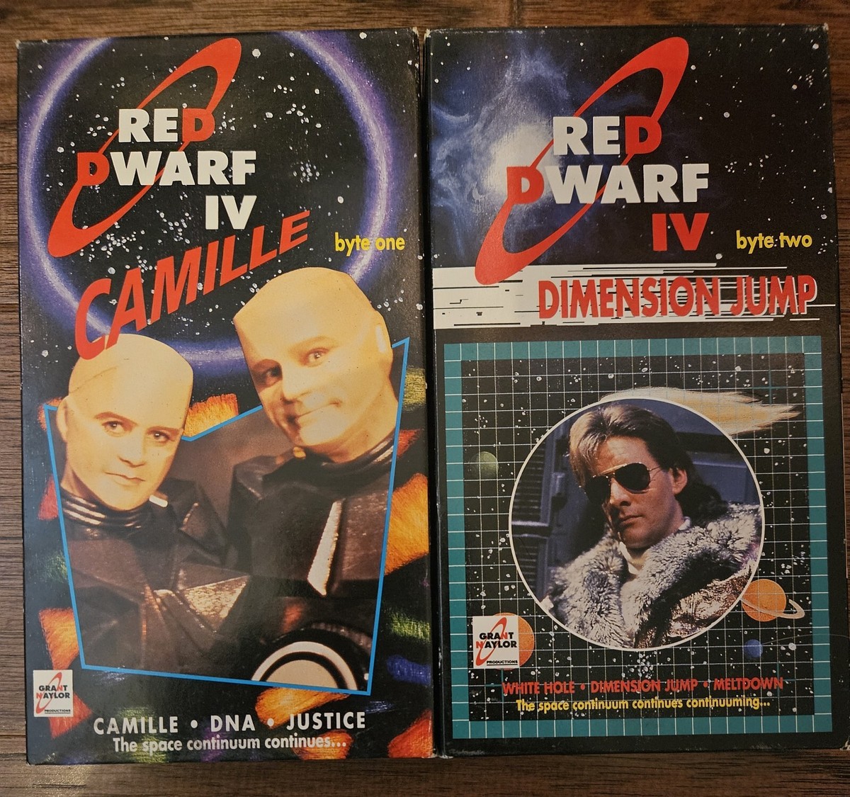 ミッドナイト・キャブ VHS 字幕版 Amazon.co.jp: ミッドナイト