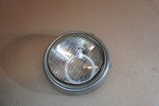 HONDA CM185T CM185 CM 185 TWIN 1978 copriobiettivo faro anteriore