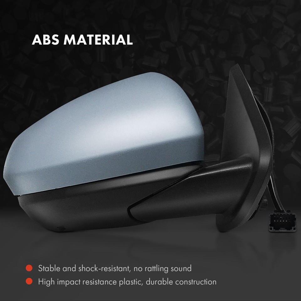 Barre Portapacchi Per Dacia Duster 2 (2018-2024) - 2 Barre In Alluminio Nero - Foto 10