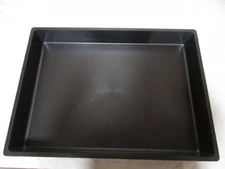 True Drain Pan - 812200