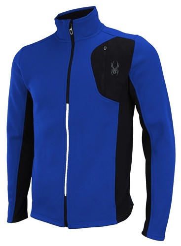 Supreme Spyder Web Polar Fleece Jacket | eBay