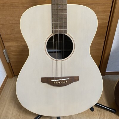YAMAHA STORIA  Ⅰ Amazon.com: Yamaha Storia I Acoustic Guitar : Musical