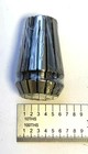 Bild 43 von 45