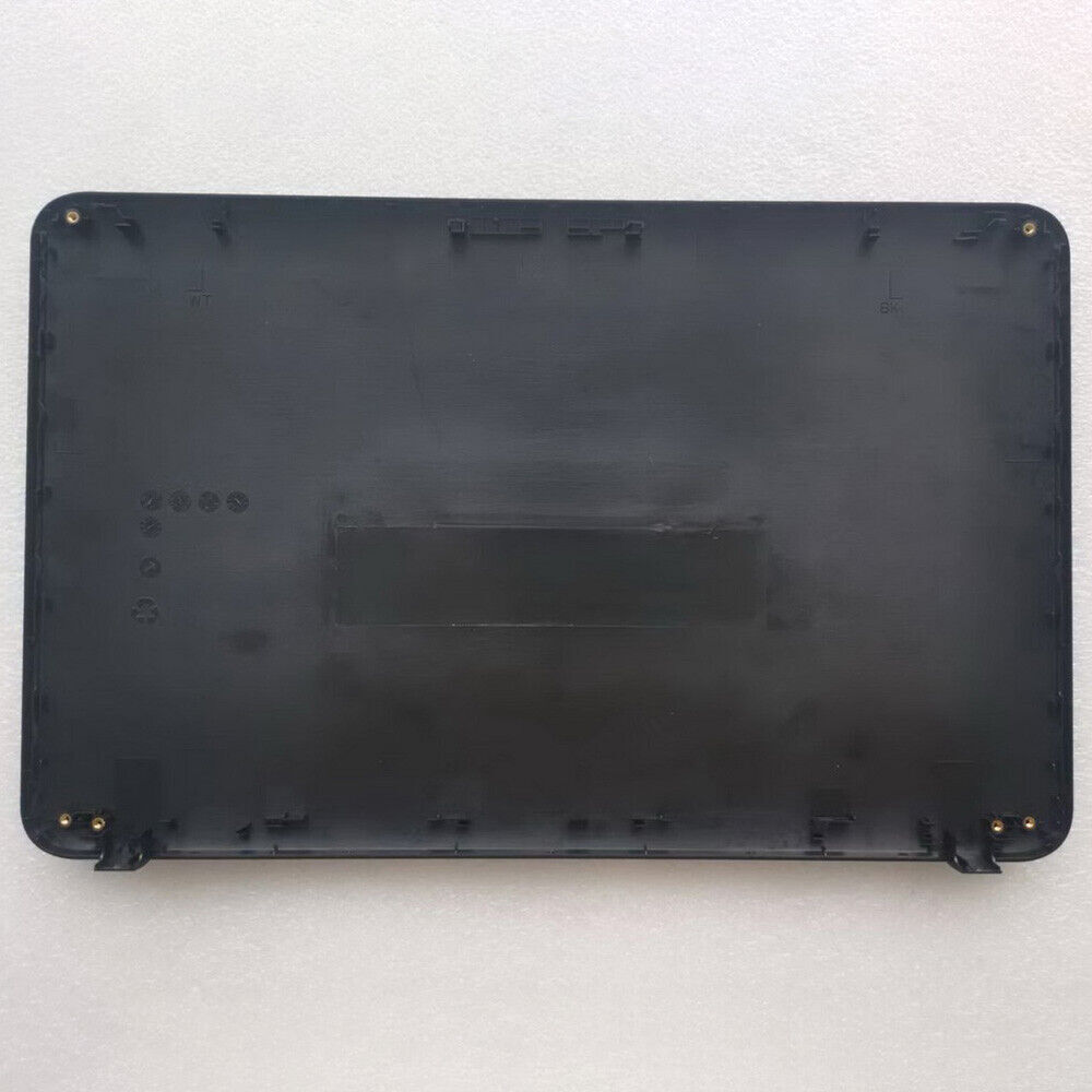 Ricambio Toshiba Satellite V000270490 Coperchio Posteriore LCD Per - Foto 8