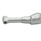 Bild 29 von 35