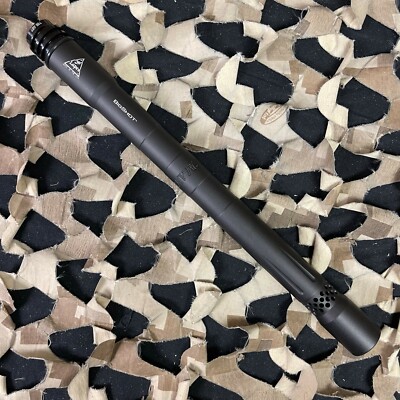 Canon Lapco Big Shot 18 Pouces en .684 Cocker