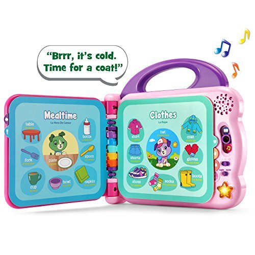 Scout and Violet 100 Words Book, Purple | eBay