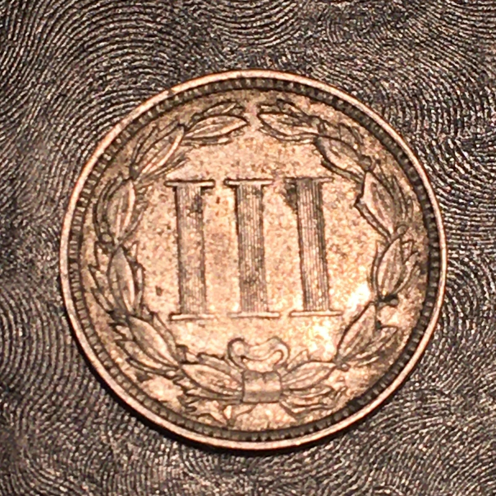 Picture 2 of 2