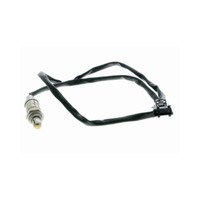 Vemo V95-76-0013 Lambdasonde FüR Volvo, Vor Katalysator
