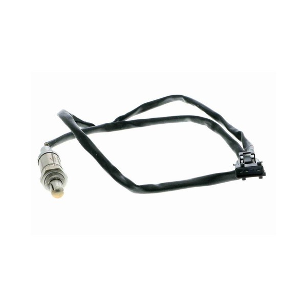Vemo V95-76-0013 Lambdasonde FüR Volvo, Vor Katalysator-image