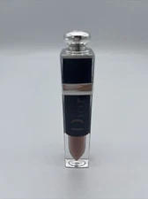 CHRISTIAN DIOR ADDICT LACQUER PLUMP - 426 LOVELY-D / 0.18 OZ NEW NO BOX