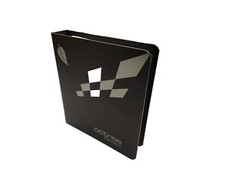 Caligari Broadcast Amigas And PC Boxed With Manual