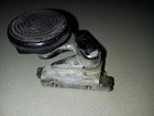 Bild 3 von 11