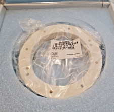 716-031535-001 / RING CLAMP BOTTOM ELECTRODE ESC / LAM RESEARCH