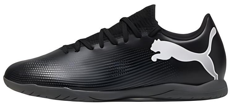 milページ Puma Hybrid NX Black Red Yellow for sale | eBay
