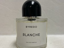 Byredo BLANCHE  3.4 FL OZ Eau De Parfum Authe...