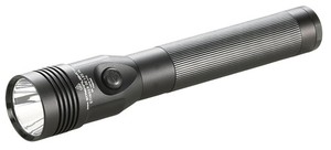 Streamlight Stinger DS LED HL without Charger (NiMH)