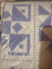 Herrscher’s Traditional Quilt Sampler 071025 — photo 5