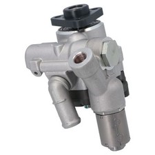 Pompe direction assistée Audi S5