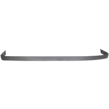 Bumper Trim For 1987-1991 Ford F-150 F-250 F-350 Bronco Front Bumper Trim For 1987-1991 Ford F-150 F-250 F-350 Bronco Front
