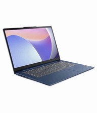 Lenovo IdeaPad Slim 3 14IAN8 | 14" Laptop | i3 N305, 8GB RAM 512GB, Win 11 +PSU