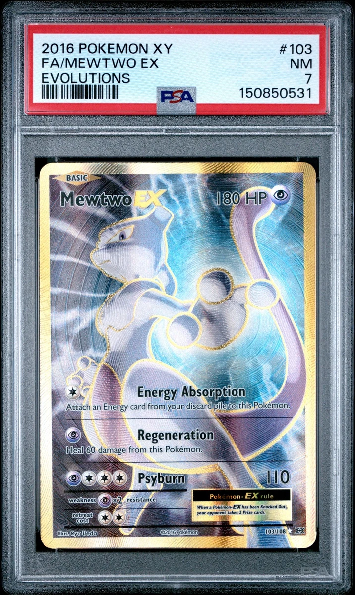 japanese pokemon gx cards Pokemon Japanese Greninja & Zoroark GX 072/173 PSA 10 – Zapp! Comics