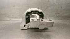 Support moteur Seat TOLEDO