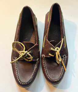 25+ Vintage Sperry for sale | Updated Oct 2026