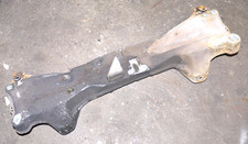 Toyota MR2 MK2 Revision2 to Revision5 Sub Frame Cross Member  1993-1999