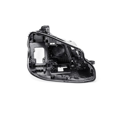 Scheinwerfergehäuse für MB E CLASS W213 Multibeam LED Pre-facelift A2139067606