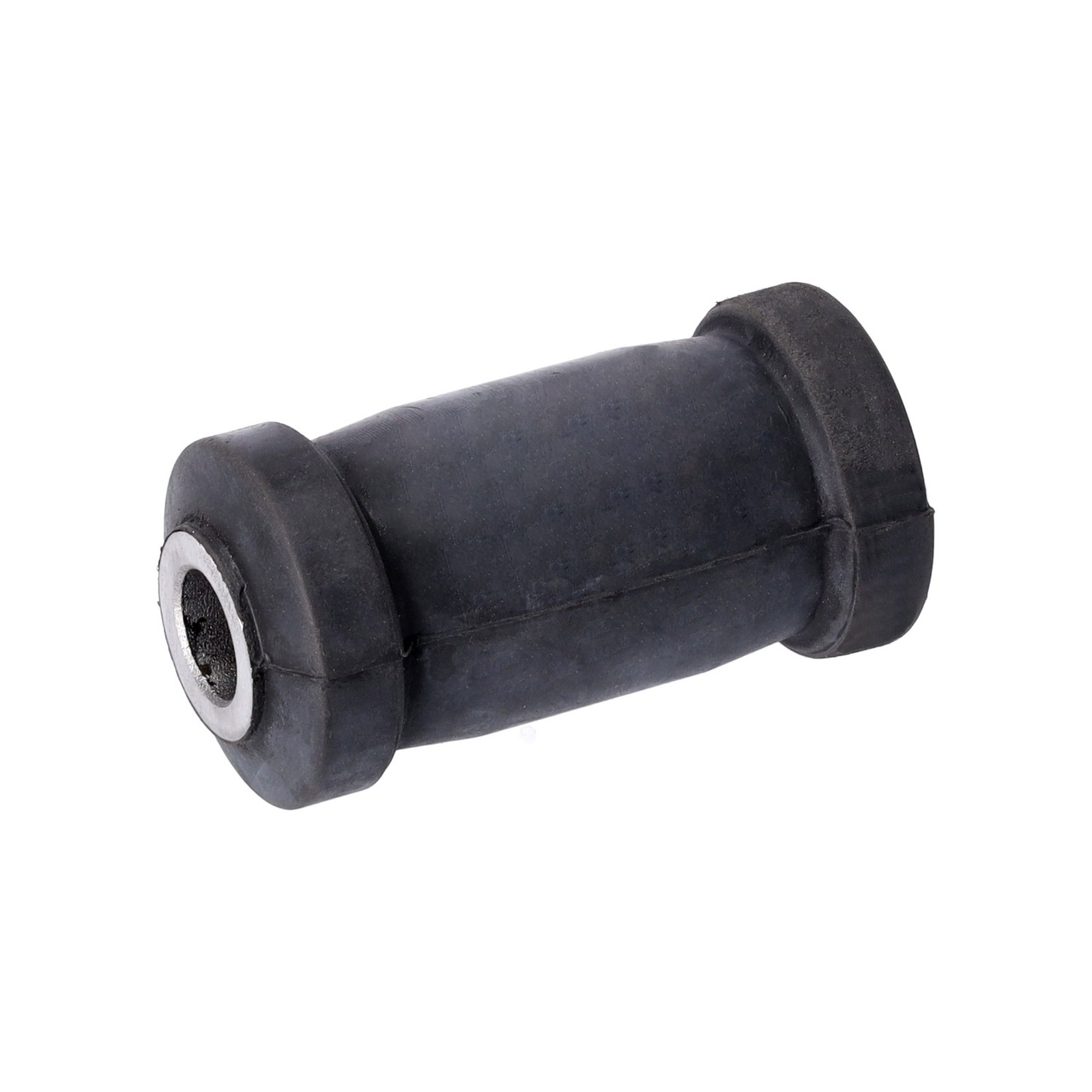 Febi Bilstein Suspension Arm Bush - 11500 - OE Matching and Precision Fit