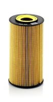 ÖLfilter Mann-Filter Hu 934 X FüR Oe 628 180 00 00 964 - 628 180 00 09