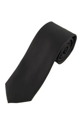 Men Plus Herren Krawatte Business extra lang 75 cm breit 833091