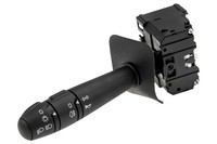 LenksäUle Schalter Heck FüR Renault Clio II 98- Thalia 98