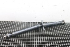 Cardan Land Rover RANGE ROVER SPORT