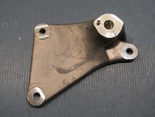 Mercedes A W176 Vaneo W414 Motorlager rechts Original A6682230104 2A31-2602-13