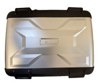 Bauletto top case originale BMW R 1250 GS,R 1250 GS Adventure,R 1200 GS,R 1200 G