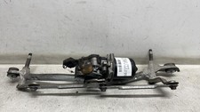 Mecanisme d'essuie glace CITROEN C3 2 PHASE 1 6405QC