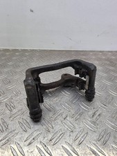 Mercedes-Benz CLA C117 X117 W117 2016 Hinten Bremszange hinten Diesel RVP23747