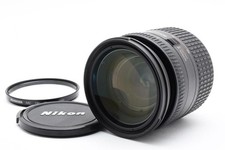 Nikon AF NIKKOR 24-85mm1:2.8-4D
