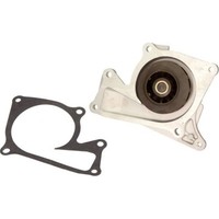 Maxgear 47-0197 Wasserpumpe FüR Renault Mercedes Benz Dacia Kangoo Megane Clio