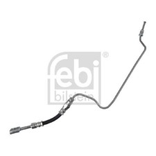 Bremsschlauch hinten rechts für Seat Arona KJ7 Ibiza 5 KJ1 24450915