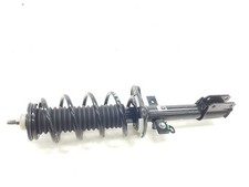 stoßdämpfer hinten links DACIA DUSTER III TCE 130 562106347R logop2413248