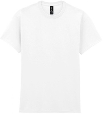 Heavy Cotton  Herren T-Shirt | Gildan | 5000