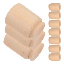 10 Pcs Chicken Wire Basket Easter Egg Display Party Decor Deviled Platter 16.39 per metre