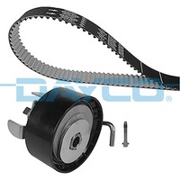 Zahnriemensatz KBIO03 FüR Ford CB1 JK Focus MAX CCN Fiesta Van 3 6 2 DXA CB7 CEU