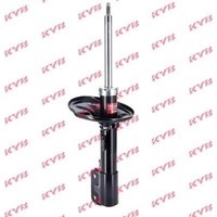 KYB 334459 StoßDäMpfer FüR Mitsubishi Grandis NA W